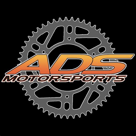 Ads motorsports - 56 views, 1 likes, 0 loves, 0 comments, 0 shares, Facebook Watch Videos from ADS Motorsports: If you ride a lot, you know the secret to trail domination is the one-two punch of mobility and... If you ride a lot, you know the secret to trail domination is the one-two punch of mobility and protection.
